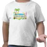 Beach Party