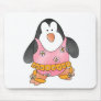 Beach Penguin