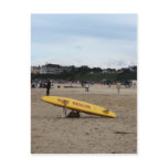 Beach Post Cards