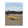 Beach Post Cards