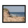 Beach Postcard