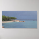Beach posters