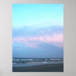 Beach Posters