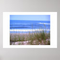Beach posters