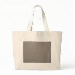 Beach Sand bags
