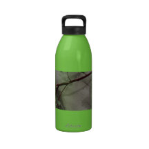 Beach Sand Drinking Bottles