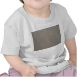 Beach Sand Tee Shirt