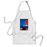 Beach Selection aprons