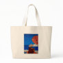 Beach Selection Canvas Bag