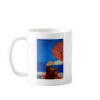 Beach Selection Mug