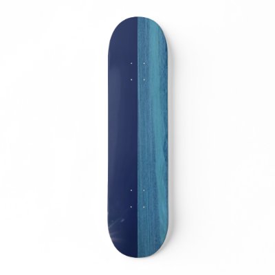 beach skate boards by mag26s