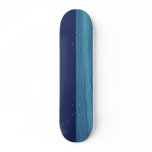 beach skateboards