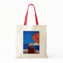 Beach Tote Bags