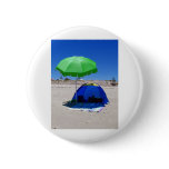 beach-umbrella pins