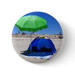 beach-umbrella buttons