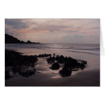Beach View cards