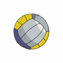 Beach Volleyball