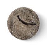 Beach wood pin