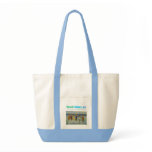 BeachBabes.us - beach tote bag