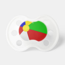 Beachball