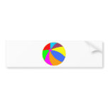 Beachball