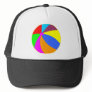 Beachball