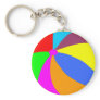 Beachball