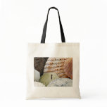 Beachcomber's Bag