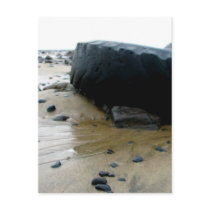 BeachTire Postcards
