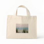 Beachy Wedding - Bridal  Beach Bag