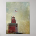Beacon Light