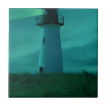 Beacon of Light Tile