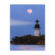 Beacon Point