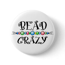 Bead Crazy