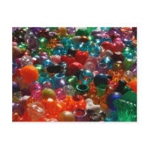 Beads Galore