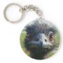 Beady Eyes EMU