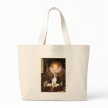 Beagle 1 - Queen Elizabeth I Bags