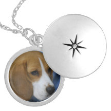 beagle-31.jpg custom jewelry
