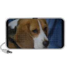beagle-31.jpg iPhone speaker