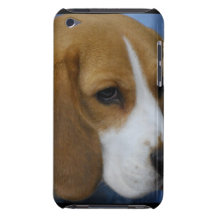 beagle-31.jpg iPod touch cover