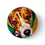Beagle #5