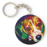 Beagle #5