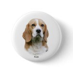 Beagle 9Y313D-030 Pin