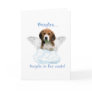 Beagle Angel