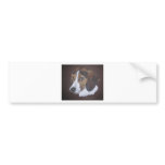 Beagle Bumper Stickers