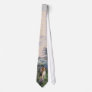 Beagle - By the Seine Neck Wear