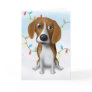 Beagle Christmas