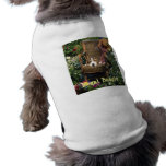 Beagle Dog T-Shirt