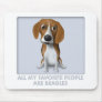 Beagle Favourite