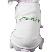 Beagle - Get Beagle'D